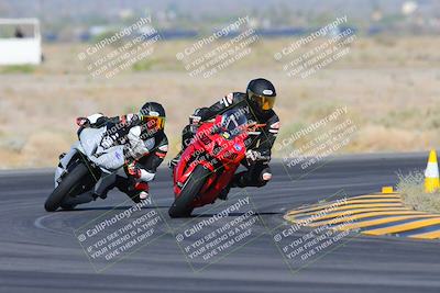 media/May-25-2024-TrackXperience (Sat) [[8ec55f75b9]]/2-Level 2/Session 2 (Turn 4)/